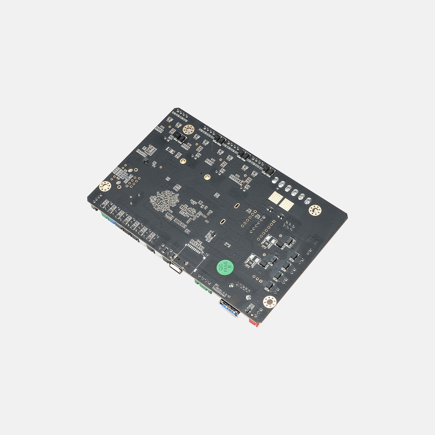 Placa base para SW-X4 PRO / X4 Plus