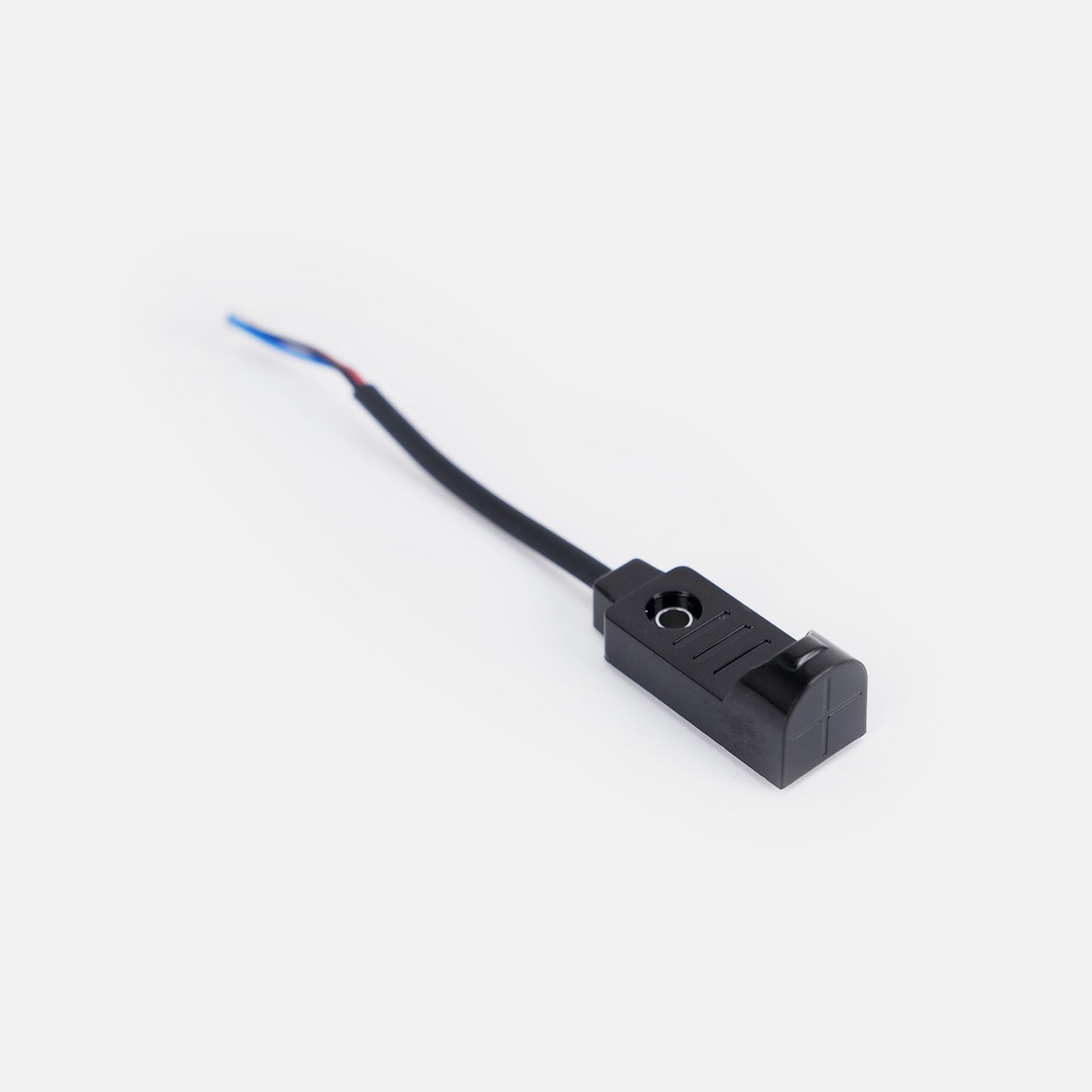 Sensor de nivelación inductivo para SW-X3 y SW-X4