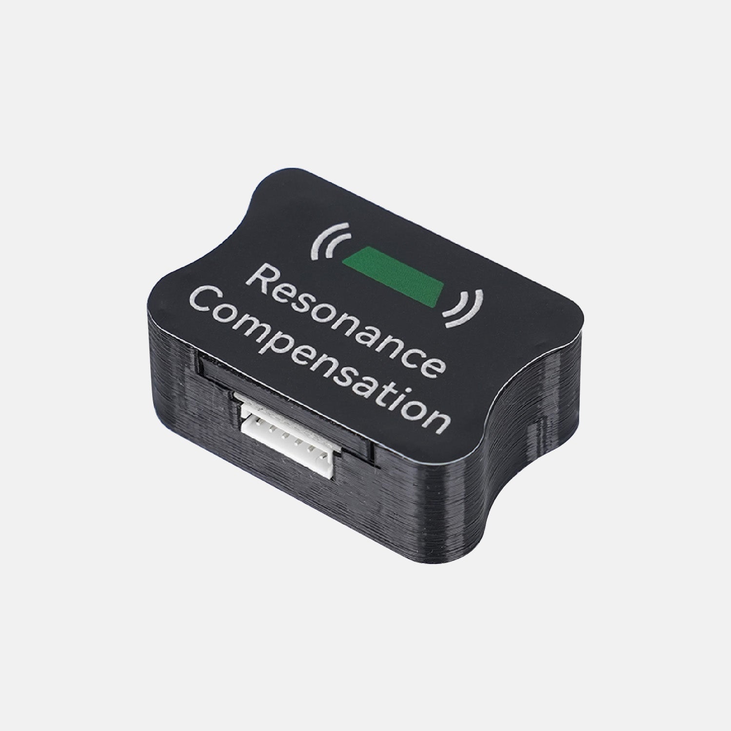 Módulo de compensación de resonancia ADXL345