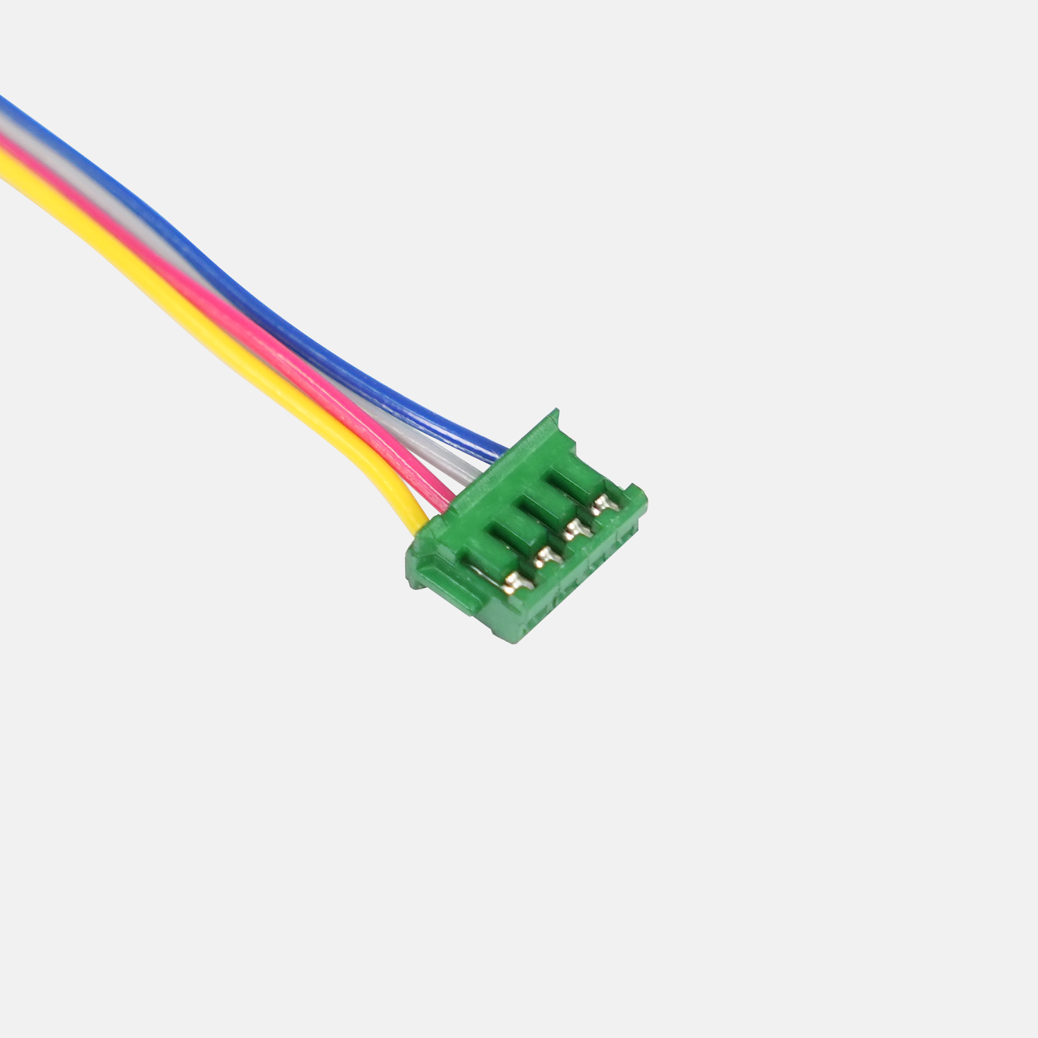 Hotend Cooling Fan 2510 - M1