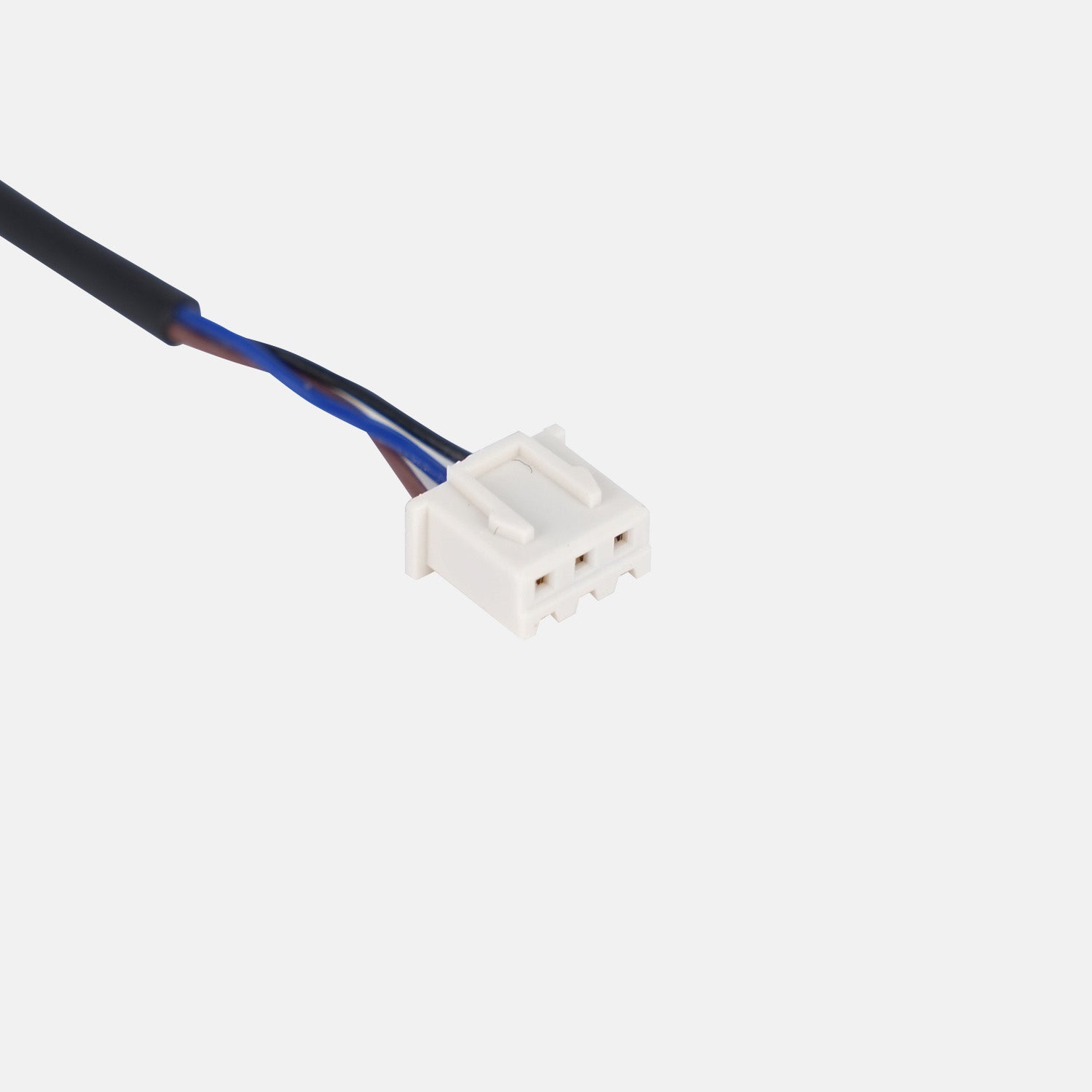 Placa adaptadora para SW-X3PRO y SW-X3PLUS