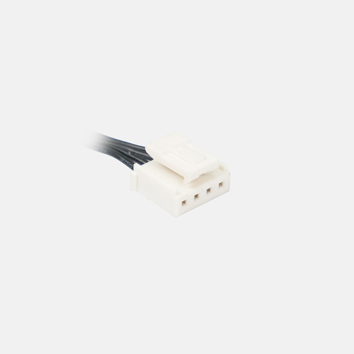 Camera Module - M1