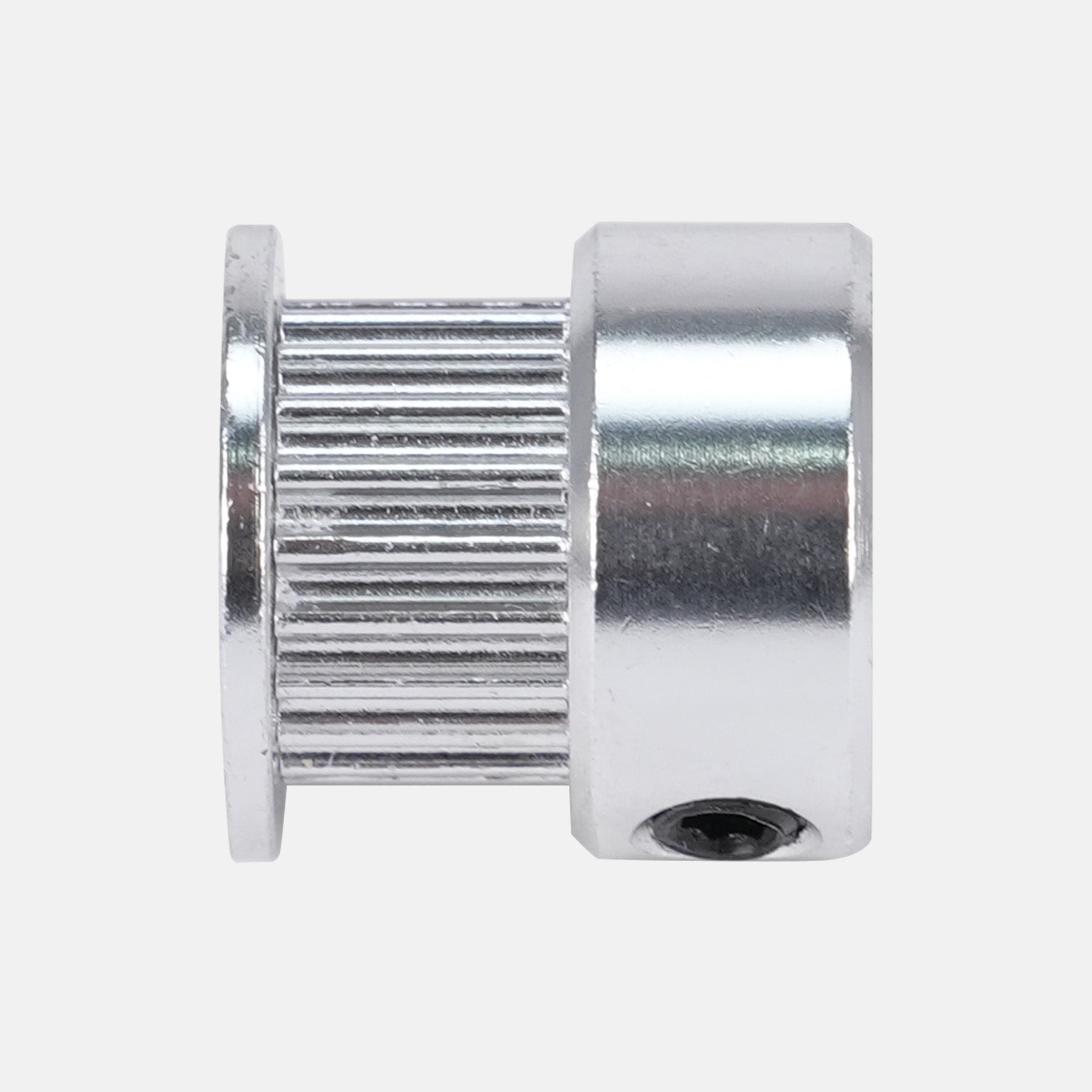 2GT-20 Pulley (8 mm Bore) – X4/X3