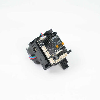 Toolhead Extruder - M1