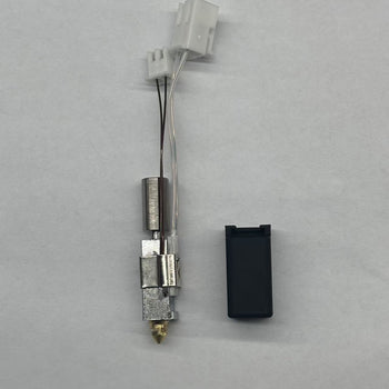 Línea de conexión de corte SW-X2