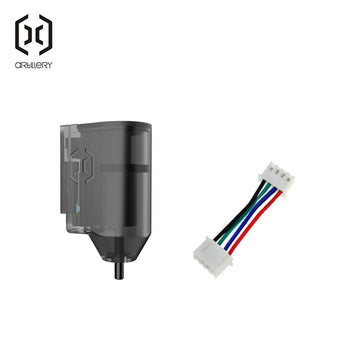 3D ABL automatische Nivelliervorrichtung